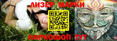 МДПВ Волжский