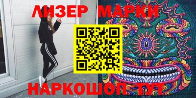МДПВ Волжский