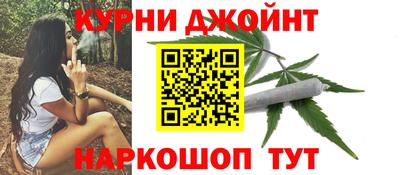 МДПВ Волжский