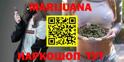 МДПВ Волжский