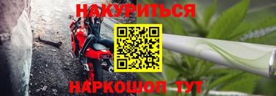 МДПВ Волжский