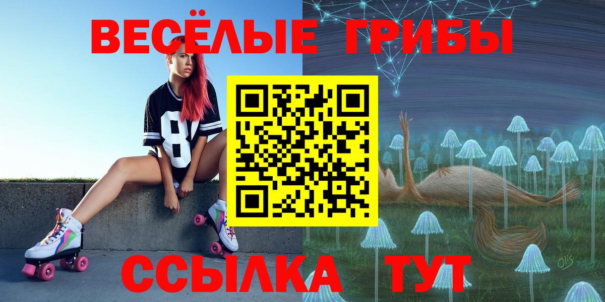 Галлюциногенные грибы Magic Shrooms  Галлюциногенные грибы MAGIC MUSHROOMS  Новочебоксарск  Вход с VPN 